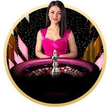 vbcash88 featured game showcase vbcash88 featured game showcase