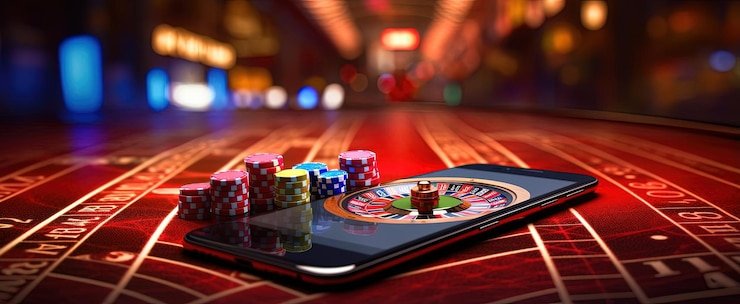 Tim vbcash88 yang berkomitmen pada keamanan dan transparansi platform