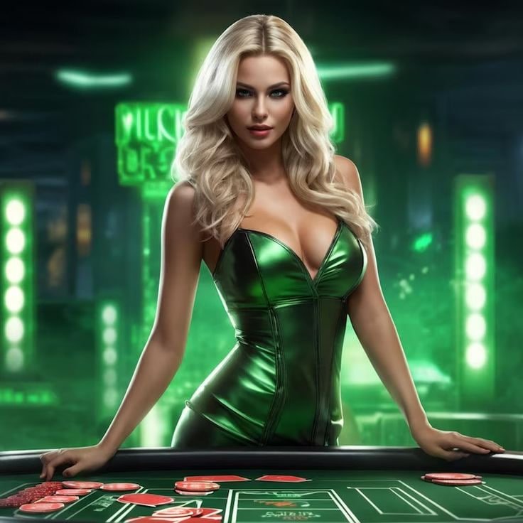 Sistem keamanan berlapis vbcash88 dengan enkripsi dan verifikasi identitas