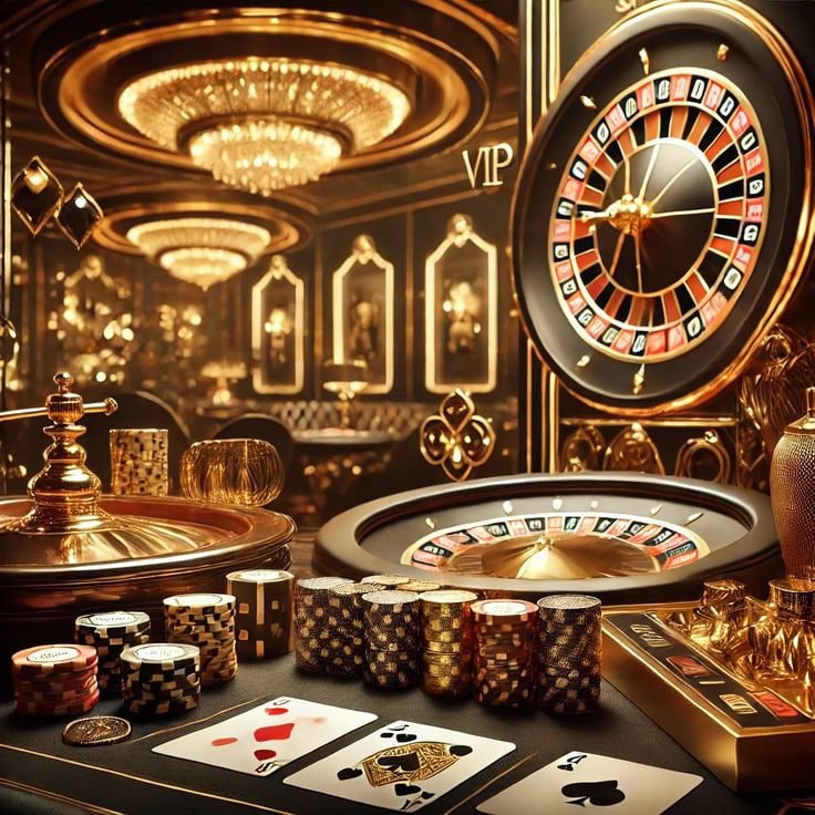 Strategi bermain Domino QQ dengan analisis kartu dan manajemen taruhan