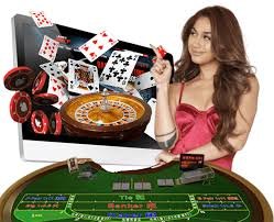 Layar penawaran pembayaran dan deposit vbcash88