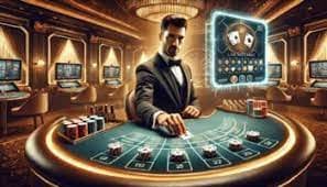 vbcash88 featured game showcase