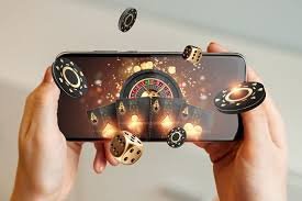 vbcash88 featured game showcase