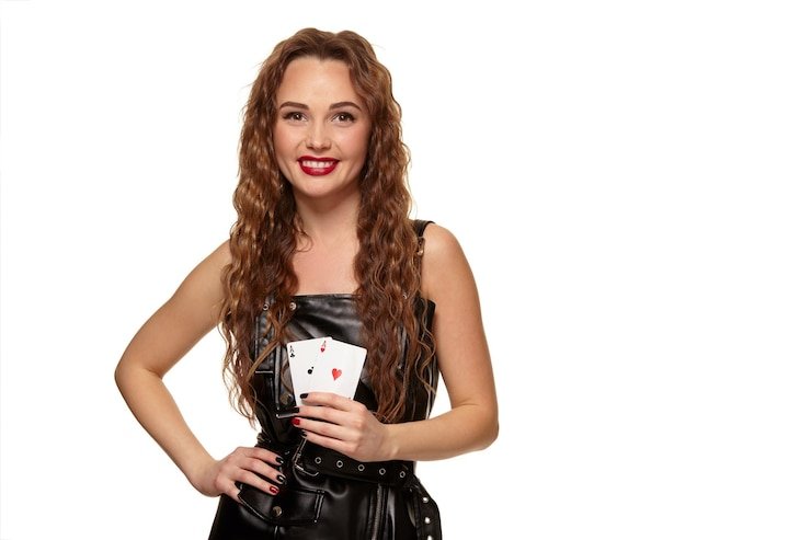 Koleksi permainan MotoGP Slots di vbcash88 menampilkan Mahjong Ways dan Gates of Olympus dengan grafis berkualitas tinggi