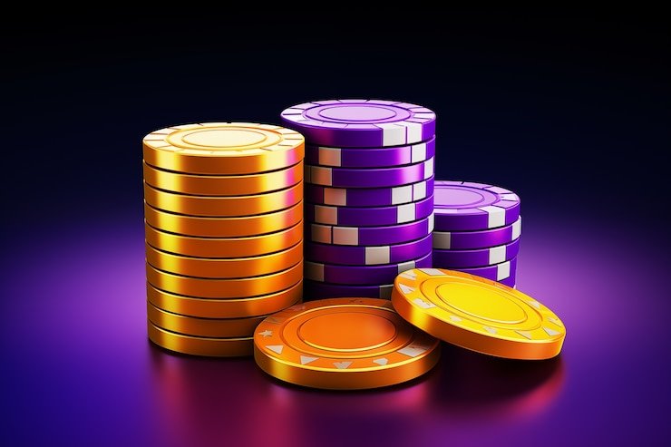 vbcash88 featured game showcase