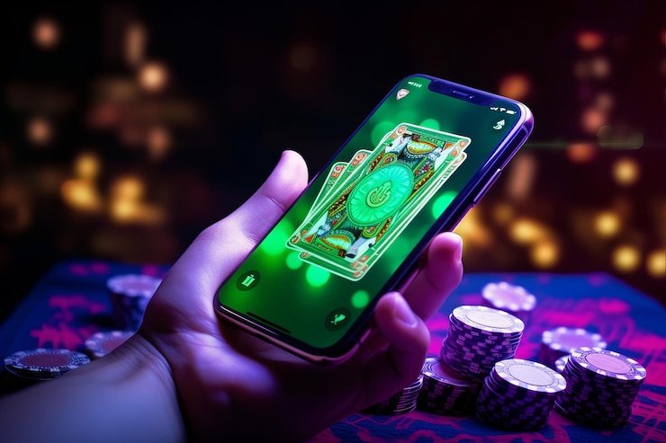 Proses verifikasi akun vbcash88 dan langkah-langkah pengaturan keamanan dua faktor