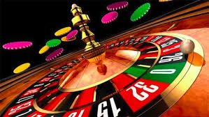 vbcash88 featured game showcase vbcash88 featured game showcase