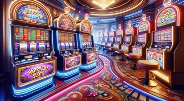 Antarmuka data Sydney Pools di platform vbcash88 dengan hasil undian harian dan grafik tren
