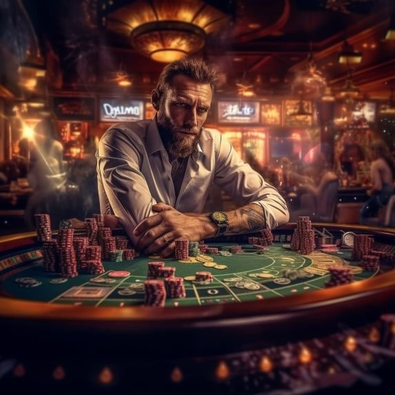 Tabel pembayaran Three Card Poker di vbcash88 menampilkan odds untuk setiap kombinasi kartu